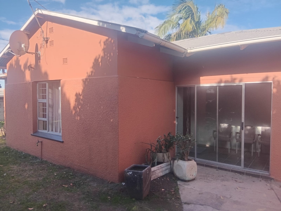 3 Bedroom Property for Sale in Cambridge West Eastern Cape